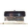 Recambio de abs para land rover discovery sport (l550) 2.0 d 4x4 referencia OEM IAM JJ322C405AD 28515463373 10022014614