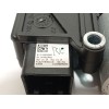 Recambio de motor techo electrico para maserati levante suv (m161) 3.0 d q4 referencia OEM IAM 6114484A01 6114482A01 