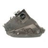 Recambio de faro izquierdo para audi r8 (4s3, 4sp) 5.2 fsi quattro referencia OEM IAM 4S0941085  