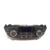 Recambio de mando climatizador para opel insignia berlina 2.0 16v cdti referencia OEM IAM 13273097  