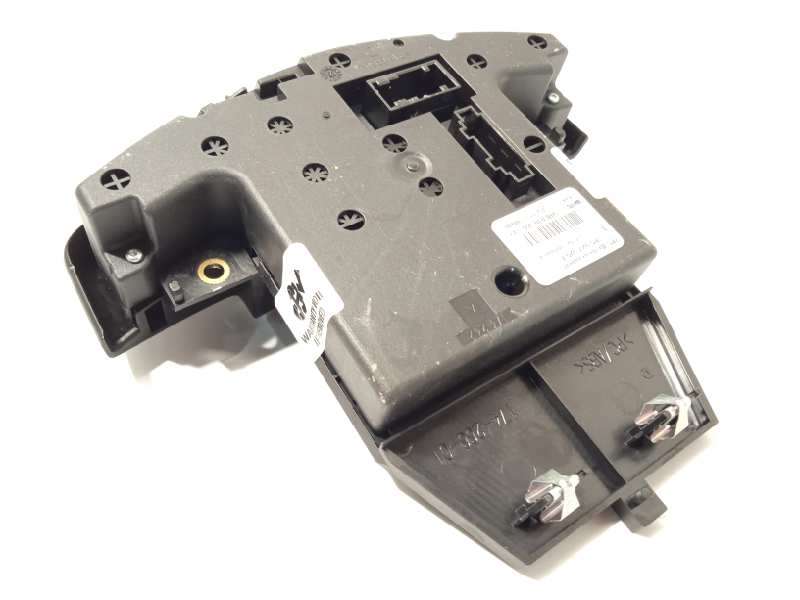 Recambio de mando multifuncion para porsche cayenne (typ 92aa) referencia OEM IAM 7P5927325F  5HB010355 - Gris 5