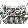 Recambio de motor completo para mazda cx-3 2.0 cat referencia OEM IAM PE  