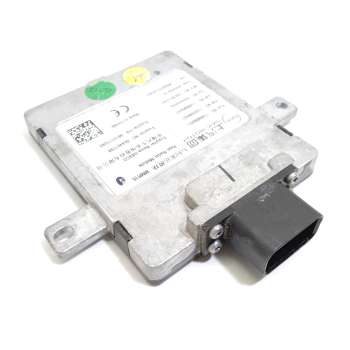 SENSOR 11489899 