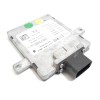 Recambio de sensor para mg zs suv (azs1) 1.5 vti referencia OEM IAM 11489899  