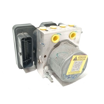 ABS 47660HV70A 2265106455 269910 OEM 47660HV70A