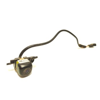 MODULO ELECTRONICO 95760J9000 