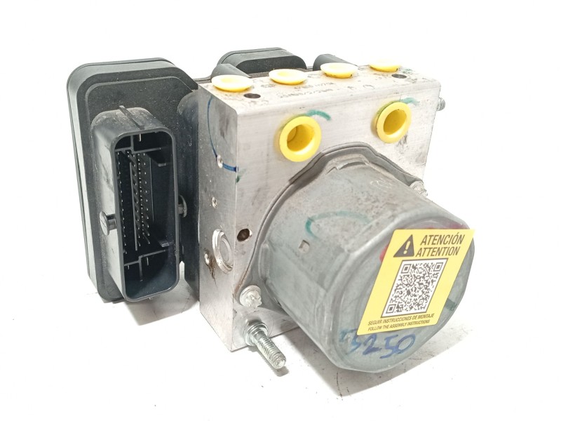 ABS 47660HV70A 2265106455 269910