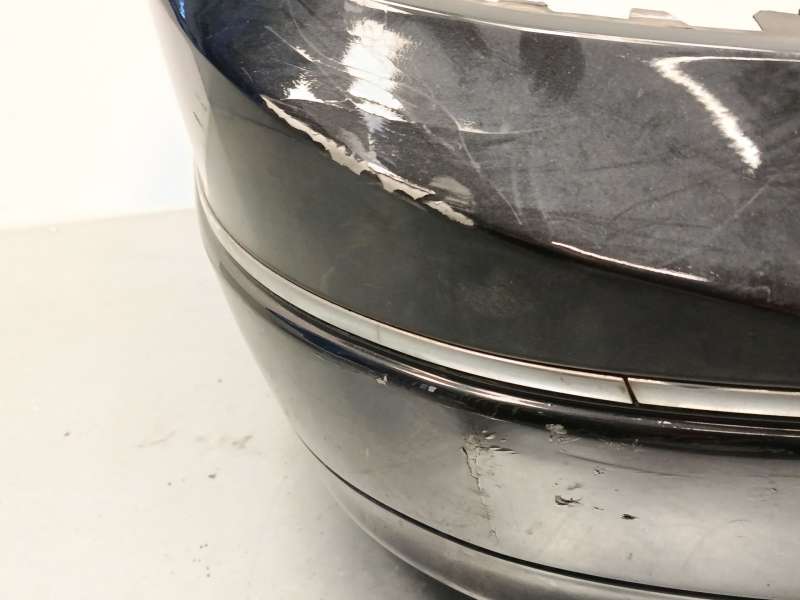 Recambio de paragolpes trasero para mercedes-benz clase c t-model (s204) c 220 cdi (204.208) referencia OEM IAM A2048852625 4