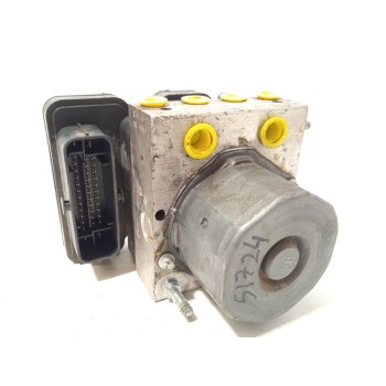 Recambio de abs para nissan pulsar (c13) n-tec referencia OEM IAM 476603ZF0B 0265956531 269915