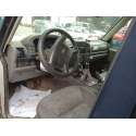LAND ROVER DISCOVERY (LT)