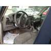land rover discovery (lt) del año 2002