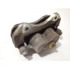 Recambio de pinza freno delantera izquierda para mitsubishi outlander (gf0) kaiteki 4wd referencia OEM IAM MR370775  