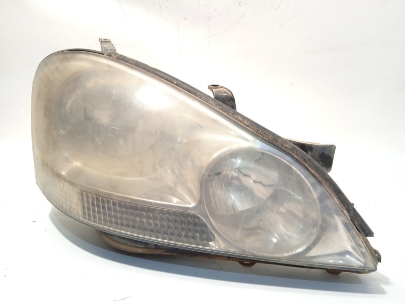 FARO DERECHO 8113044140 