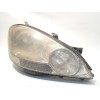 Recambio de faro derecho para toyota ipsum (_m2_) 2.0 d (clm20_) referencia OEM IAM 8113044140  