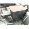 Recambio de motor completo para mazda cx-3 2.0 cat referencia OEM IAM PE  