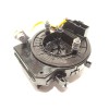 Recambio de anillo airbag para kia picanto (ja) gt line referencia OEM IAM 93490G3130  