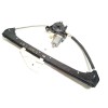 Recambio de elevalunas trasero derecho para audi a3 sportback (8va) 2.0 16v tdi referencia OEM IAM 8V4839462  5Q0959802