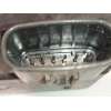 Recambio de caja mariposa para mazda 2 lim. () 1.5 16v cat referencia OEM IAM P51313640  2180K4238