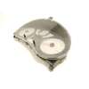 Recambio de cuadro instrumentos para peugeot partner tepee 1.6 hdi 75 (16v) referencia OEM IAM 9665000080 6106ZK 503001315302