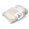 Recambio de modulo electronico para opel mokka 1.2 (76) referencia OEM IAM 9855566280  
