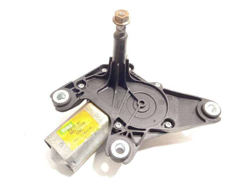 Recambio de motor limpia trasero para chrysler grand voyager v (rt) 2.8 crd referencia OEM IAM 05113411AA K05113411AA 3