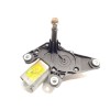 Recambio de motor limpia trasero para chrysler grand voyager v (rt) 2.8 crd referencia OEM IAM 05113411AA K05113411AA 