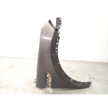 Recambio de aleta delantera derecha para land rover discovery sport (l550) 2.0 d 4x4 referencia OEM IAM LR061383 FK7216015AB 