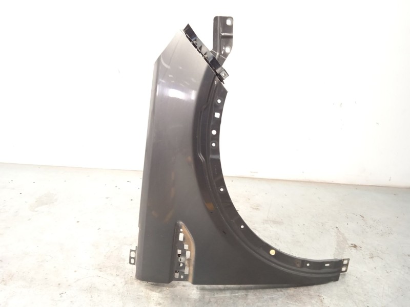 ALETA DELANTERA DERECHA LR061383 FK7216015AB 