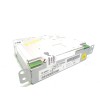 Recambio de sistema audio / radio cd para citroën c4 picasso feel referencia OEM IAM 9822729680 7503900130 1623788880