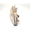 Recambio de faro derecho para toyota ipsum (_m2_) 2.0 d (clm20_) referencia OEM IAM 8113044140  