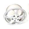 Recambio de llanta para porsche 911 (typ 996) carrera 4 coupe referencia OEM IAM 99636212800  