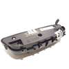 Recambio de mando climatizador para opel insignia berlina 2.0 16v cdti referencia OEM IAM 13273097  