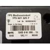 Recambio de mando multifuncion para porsche cayenne (typ 92aa) referencia OEM IAM 7P5927325F  5HB010355