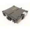 Recambio de centralita confort para nissan qashqai iii (j12) 1.3 dig-t referencia OEM IAM 284B26RS3E  A2C1934501900