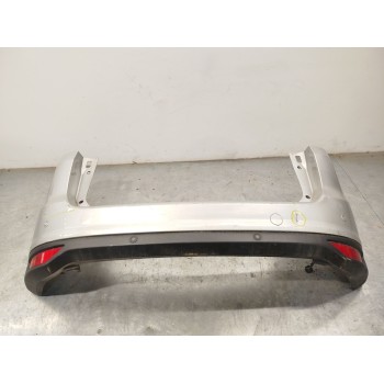 PARAGOLPES TRASERO 1697977 