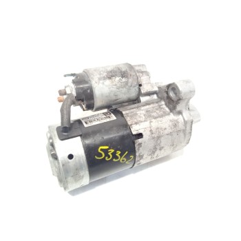 MOTOR ARRANQUE PE0918400 M000T89281
