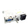 Recambio de sistema audio / radio cd para citroën c4 picasso feel referencia OEM IAM 9822729680 7503900130 1623788880