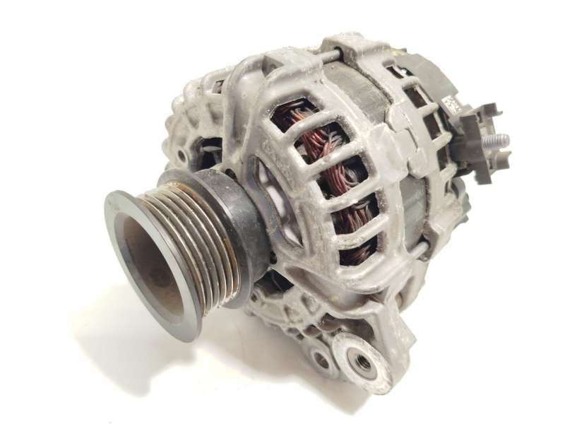 ALTERNADOR 31419101 0125711042