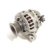 Recambio de alternador para volvo v40 hatchback (525) d2 referencia OEM IAM 31419101  0125711042