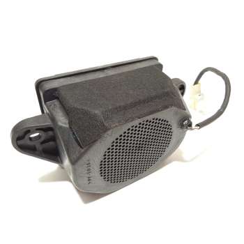 ALTAVOZ 8615078070 