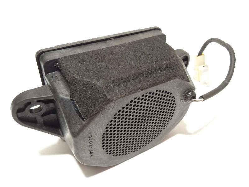 ALTAVOZ 8615078070 