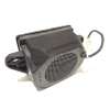 Recambio de altavoz para lexus nx 300h 4wd referencia OEM IAM 8615078070  