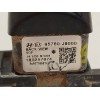 Recambio de modulo electronico para hyundai kona (os, ose, osi) 1.0 t-gdi referencia OEM IAM 95760J9000  