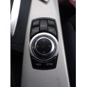 BMW SERIE 4 GRAN COUPE (F36)