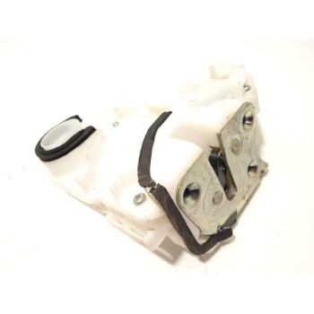 CERRADURA PUERTA TRASERA IZQUIERDA 5745A345 