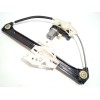 Recambio de elevalunas trasero derecho para audi a3 sportback (8va) 2.0 16v tdi referencia OEM IAM 8V4839462  5Q0959802