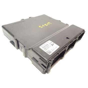 MODULO ELECTRONICO 8998142190 2190006440