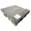 Recambio de modulo electronico para toyota rav4 referencia OEM IAM 8998142190  2190006440