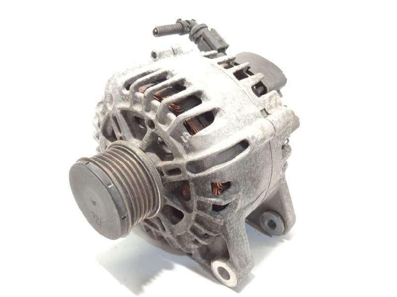 ALTERNADOR 9810971880 2624851A TG12C228