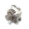 Recambio de alternador para citroën c4 cactus feel cool referencia OEM IAM 9810971880 2624851A TG12C228